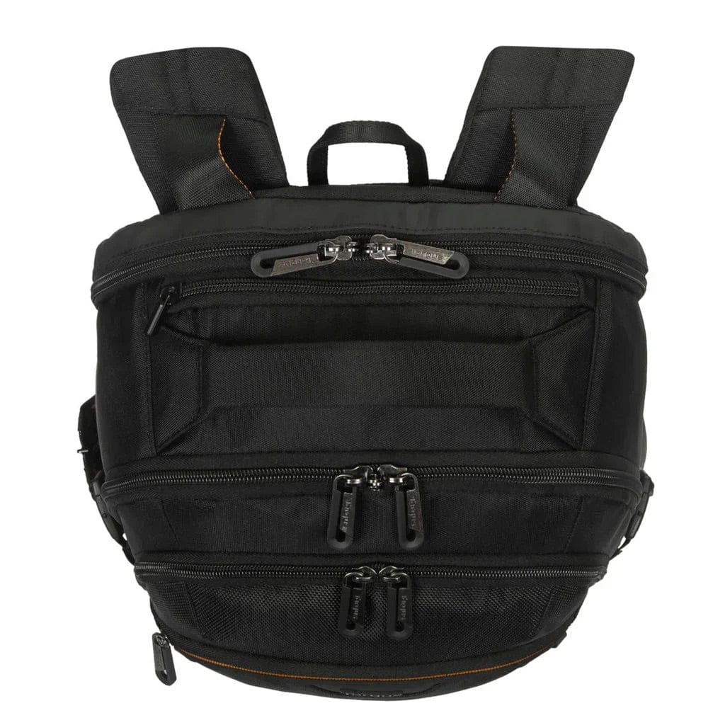 Targus Voyager EXP 17” Travel Backpack