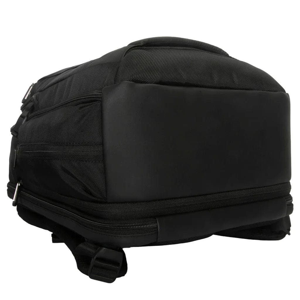 Targus Voyager EXP 17” Travel Backpack