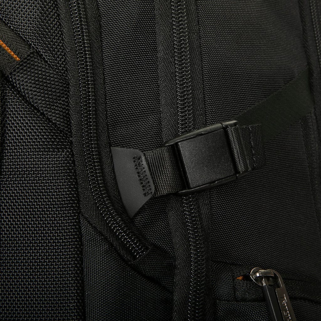 Targus Voyager EXP 17” Travel Backpack