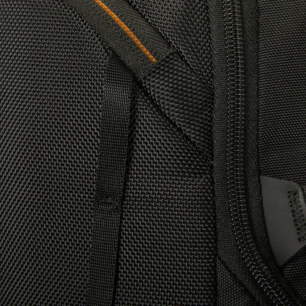 Targus Voyager EXP 17” Travel Backpack