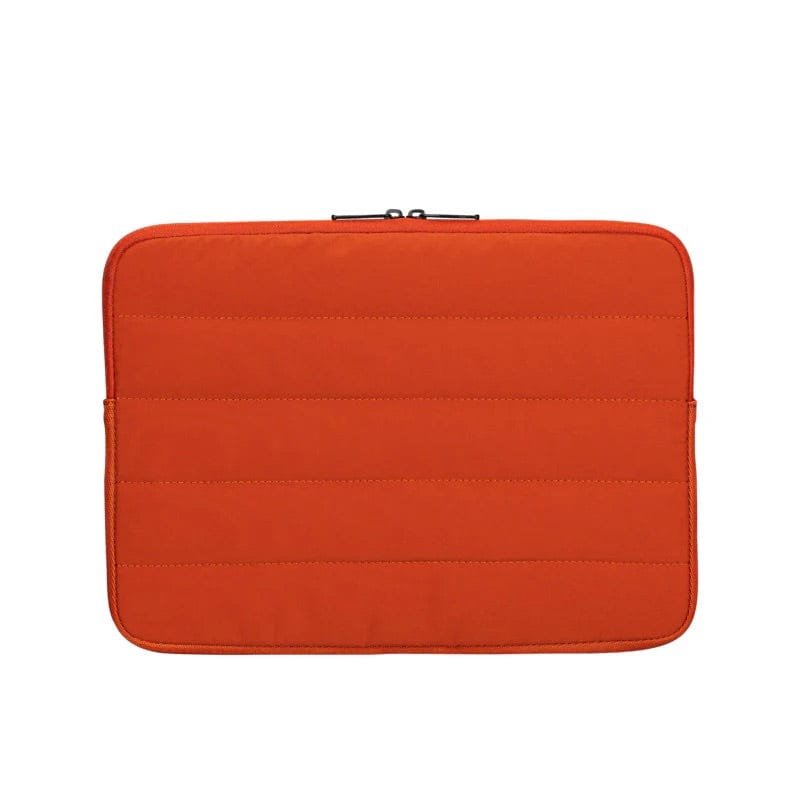 Targus Puffer 15"-16" Laptop Sleeve