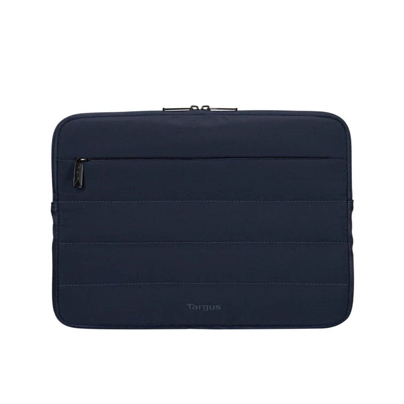 Targus Puffer 13"-14" Laptop Sleeve