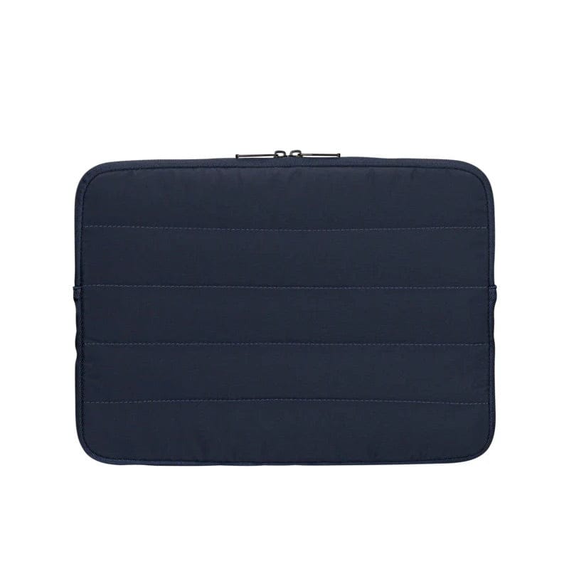 Targus Puffer 15"-16" Laptop Sleeve