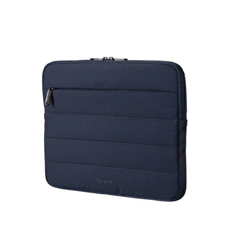 Targus Puffer 13"-14" Laptop Sleeve