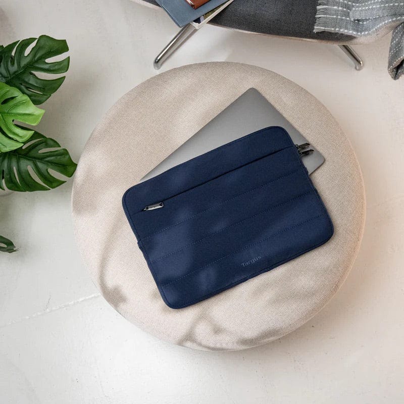 Targus Puffer 15"-16" Laptop Sleeve