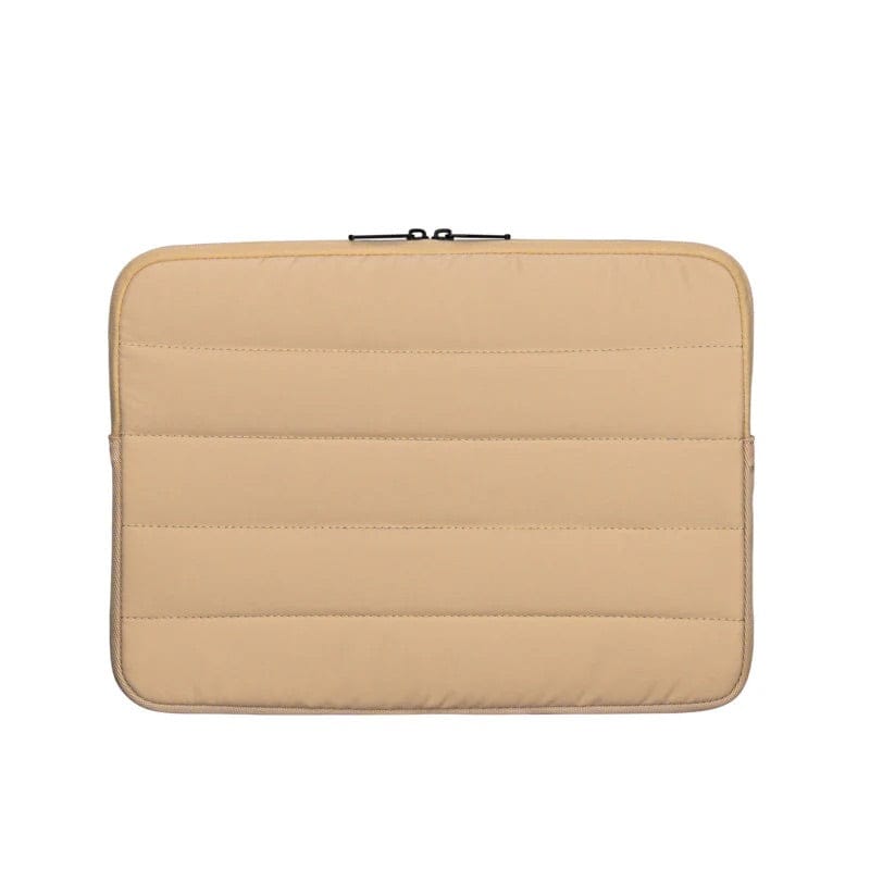 Targus Puffer 13"-14" Laptop Sleeve