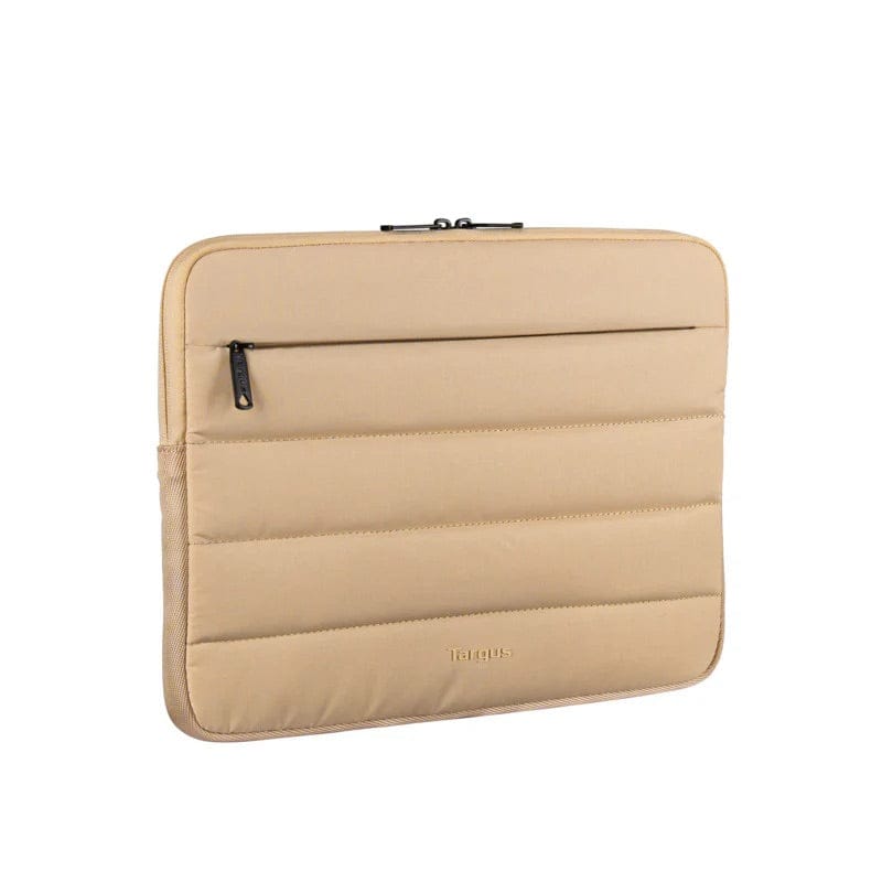 Targus Puffer 15"-16" Laptop Sleeve