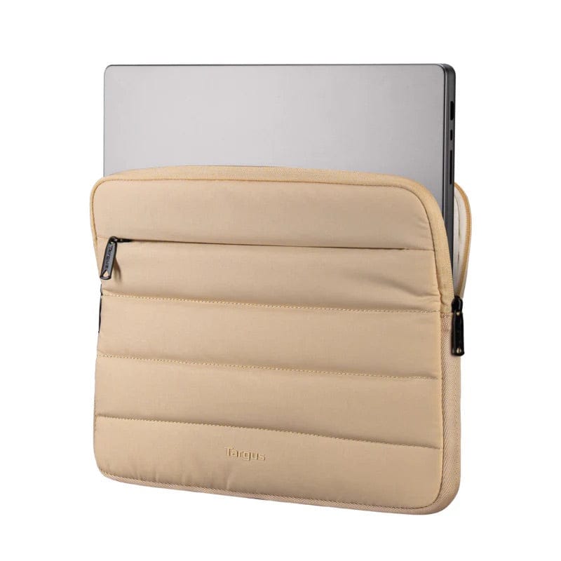 Targus Puffer 13"-14" Laptop Sleeve