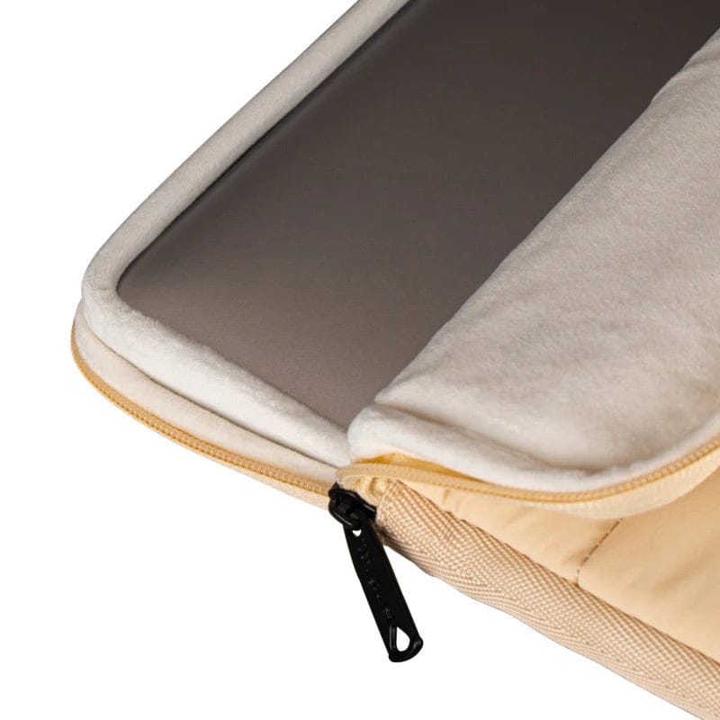 Targus Puffer 15"-16" Laptop Sleeve