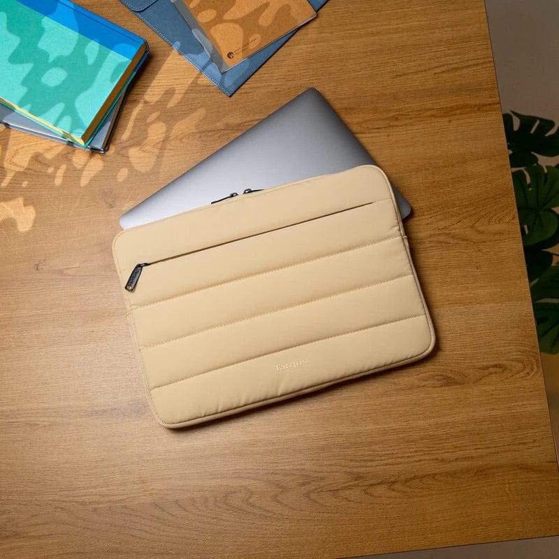 Targus Puffer 15"-16" Laptop Sleeve