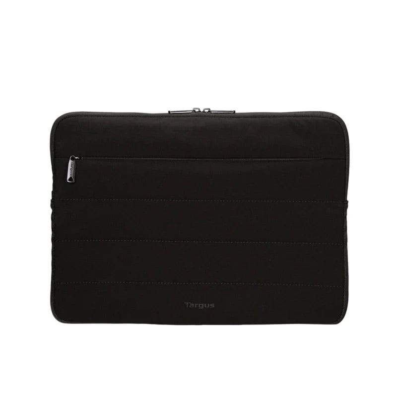 Targus Puffer 15"-16" Laptop Sleeve