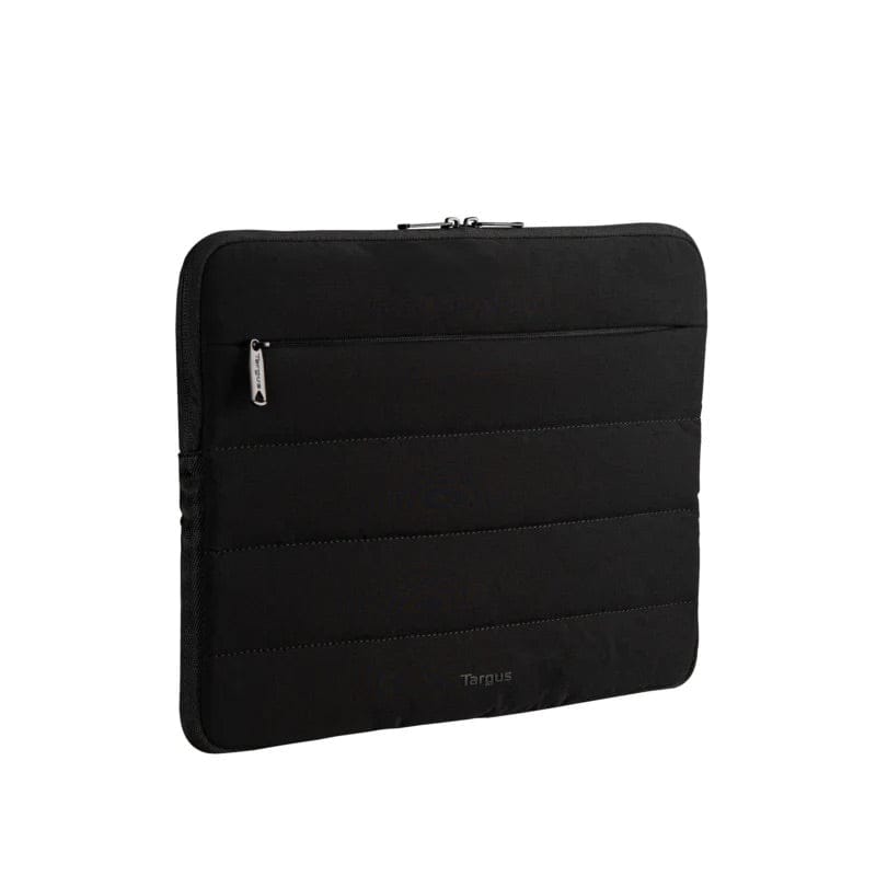 Targus Puffer 15"-16" Laptop Sleeve