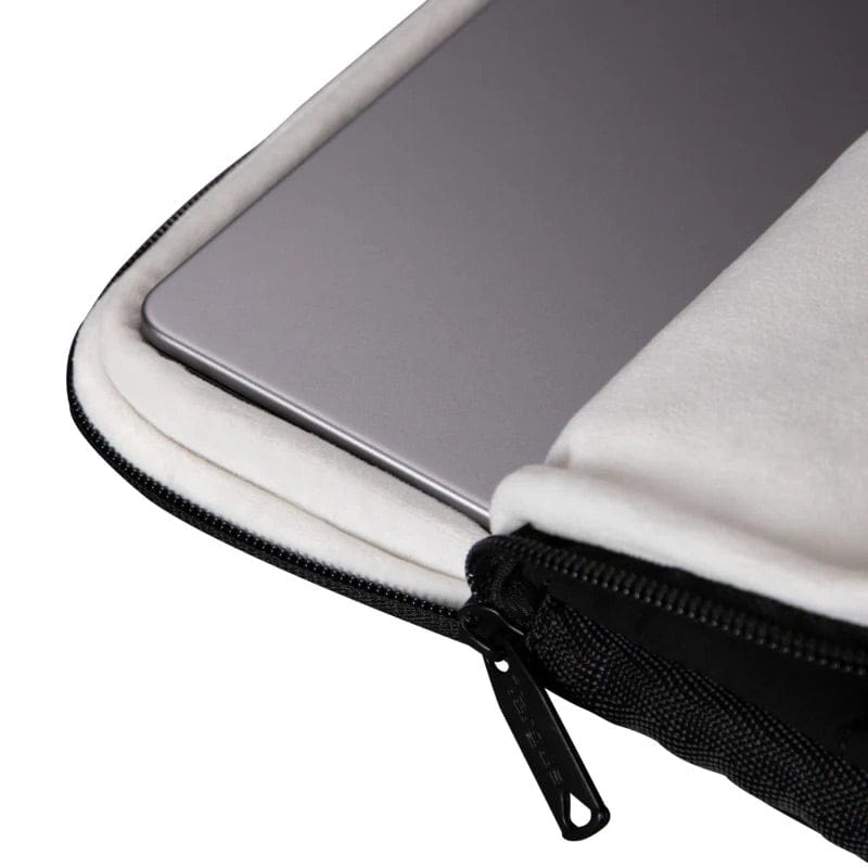 Targus Puffer 15"-16" Laptop Sleeve