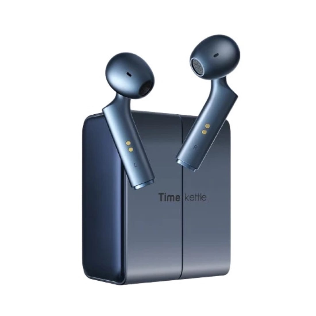 Timekettle W4 AI Interpreter Earbuds