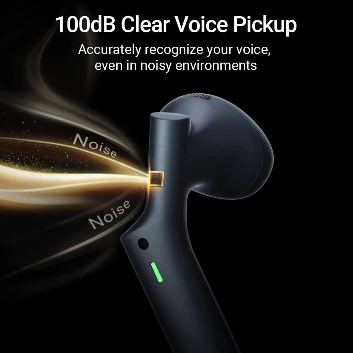 Timekettle W4 AI Interpreter Earbuds | Metapod SG