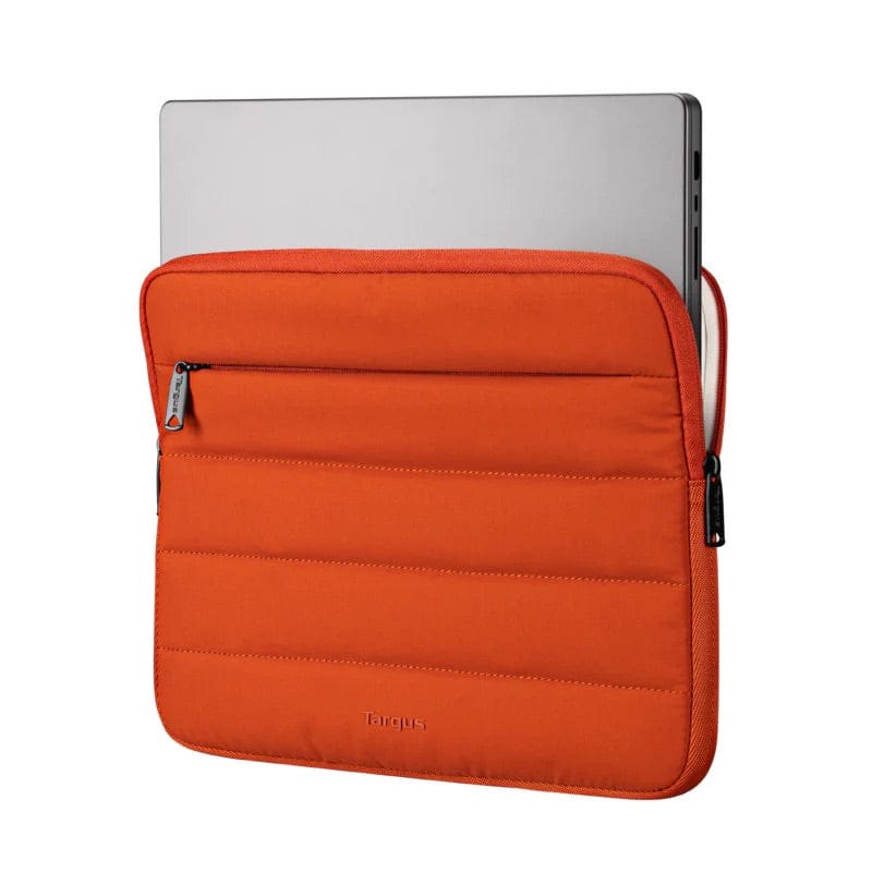 Targus Puffer 13"-14" Laptop Sleeve
