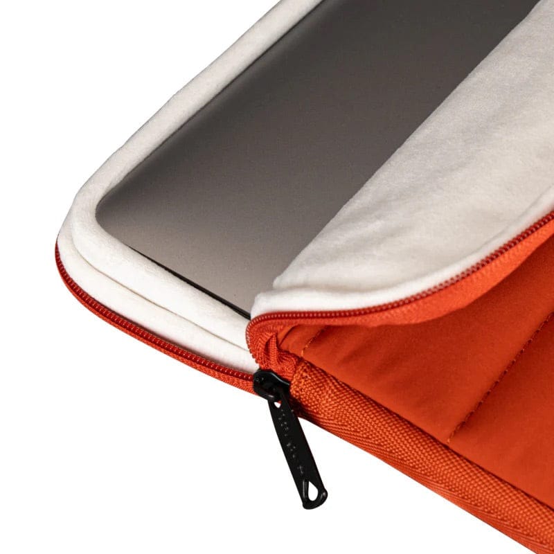 Targus Puffer 13"-14" Laptop Sleeve