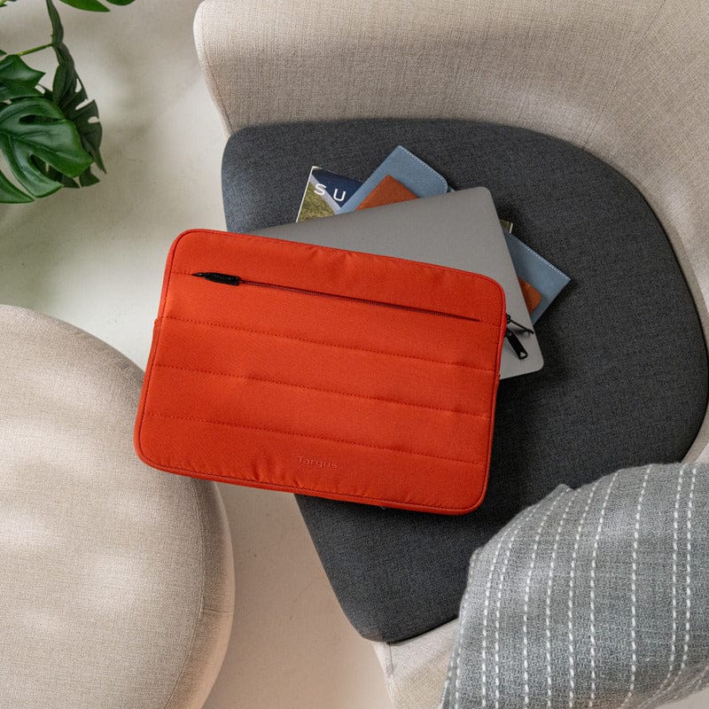 Targus Puffer 13"-14" Laptop Sleeve
