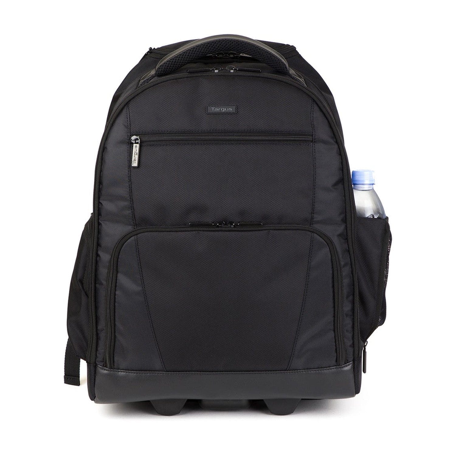 Targus 15.4" Rolling Laptop Backpack