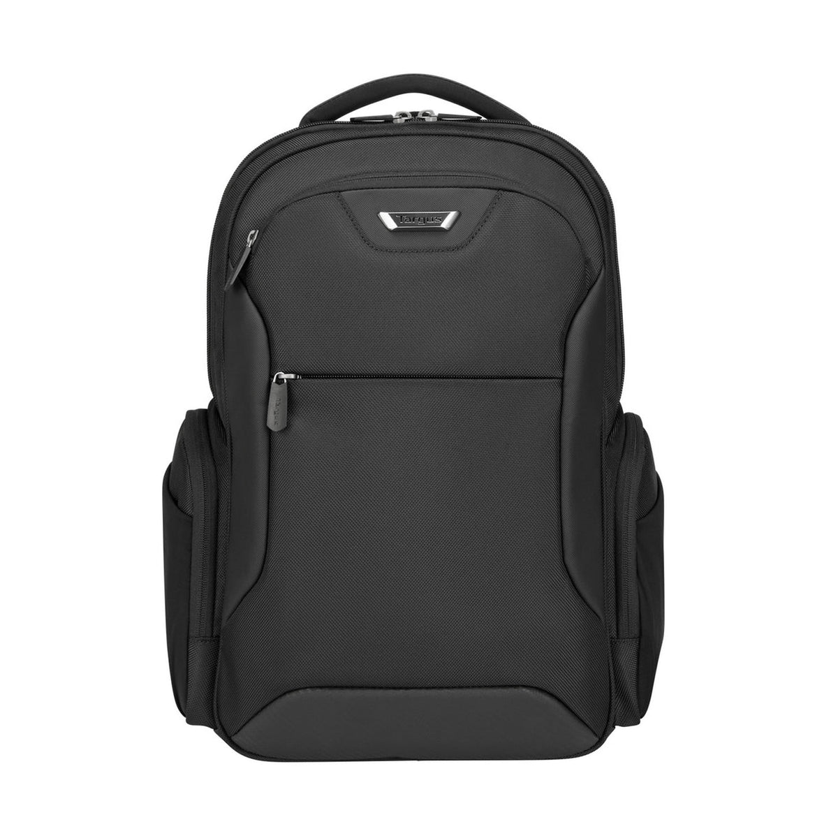 Targus Corporate Traveller 15.6" Laptop Backpack