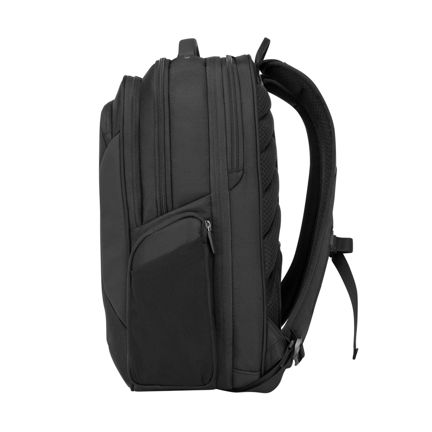 Targus Corporate Traveller 15.6" Laptop Backpack