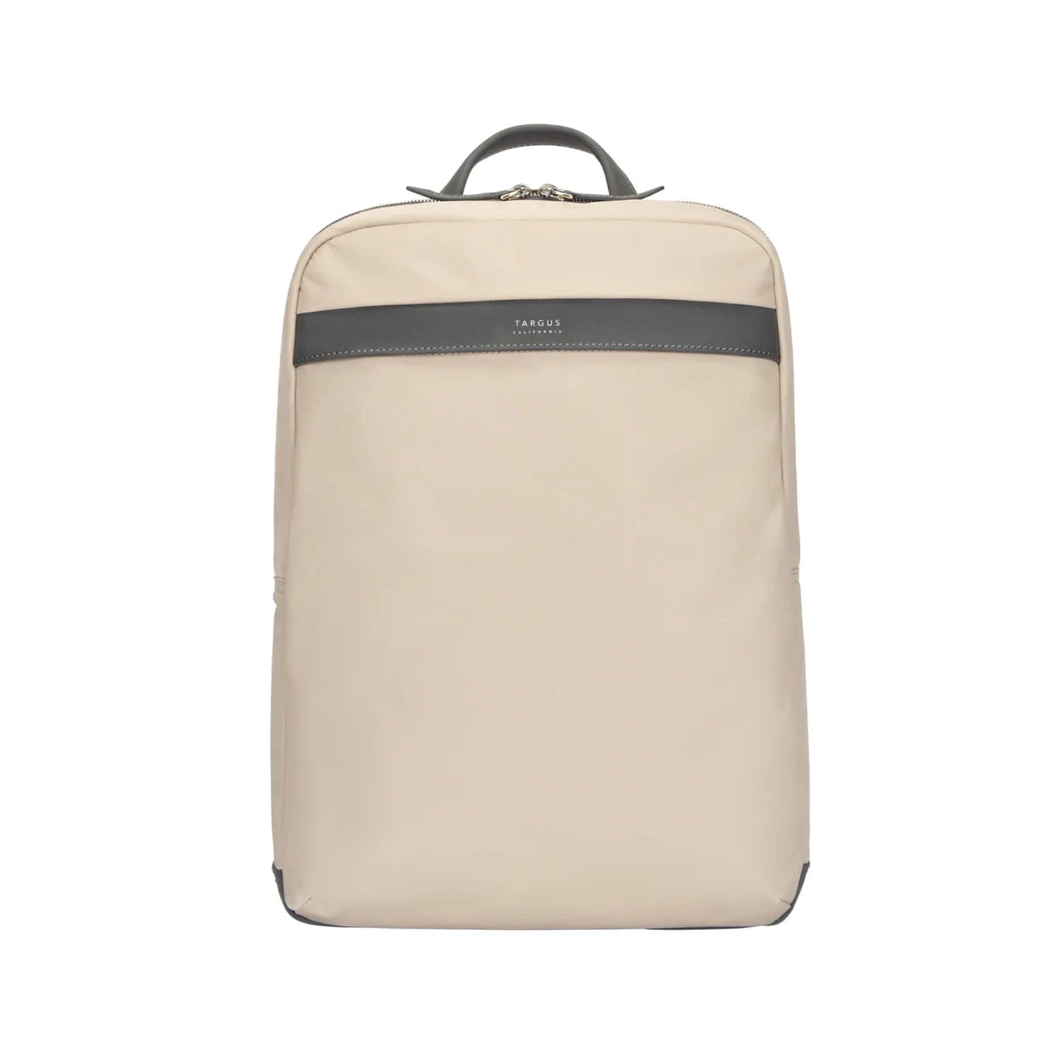 Targus Newport Ultra Slim 15" Backpack