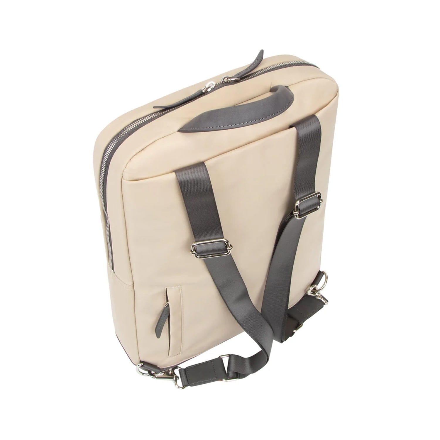 Targus Newport Ultra Slim 15" Backpack