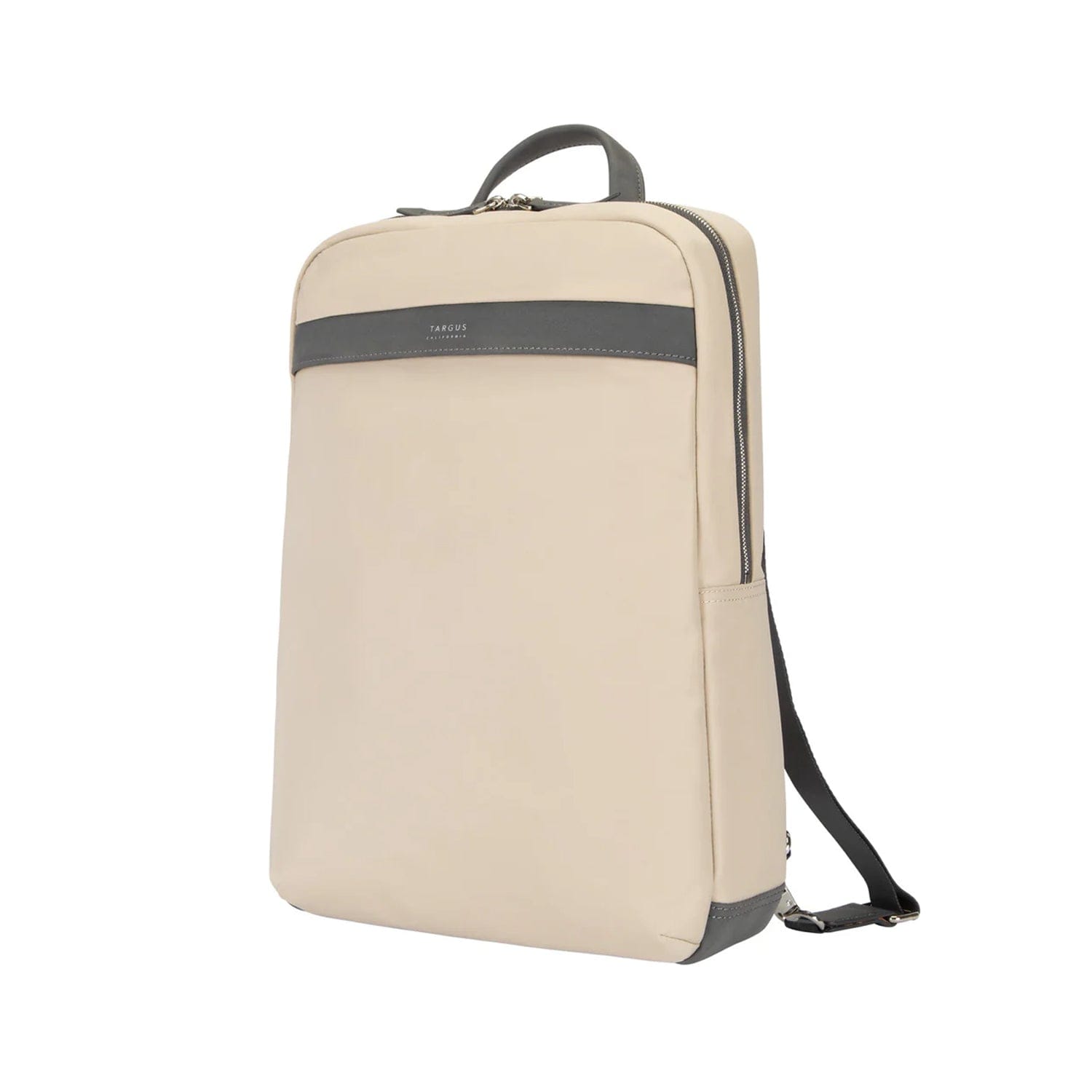 Targus Newport Ultra Slim 15" Backpack