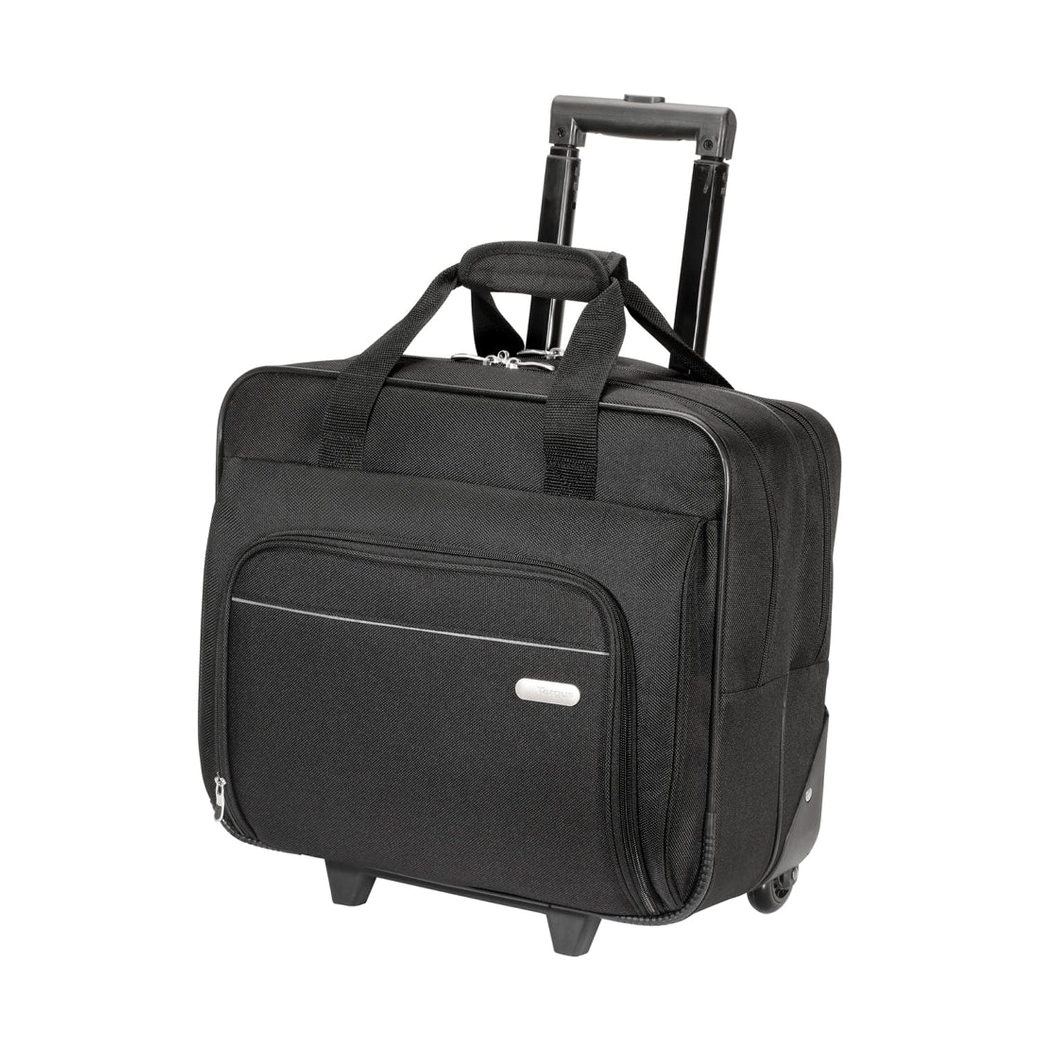 Targus 16" Rolling Laptop Case