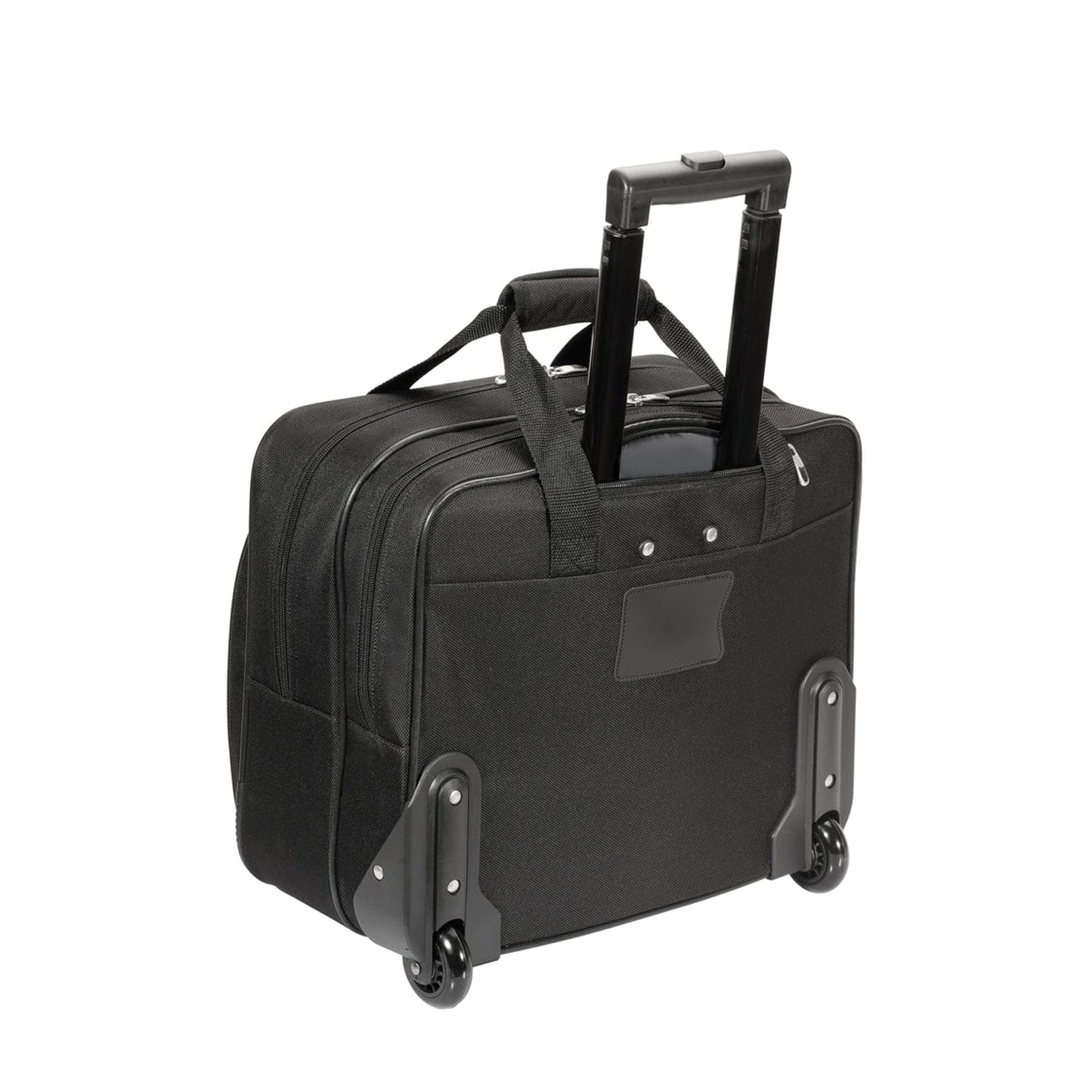 Targus 16" Rolling Laptop Case