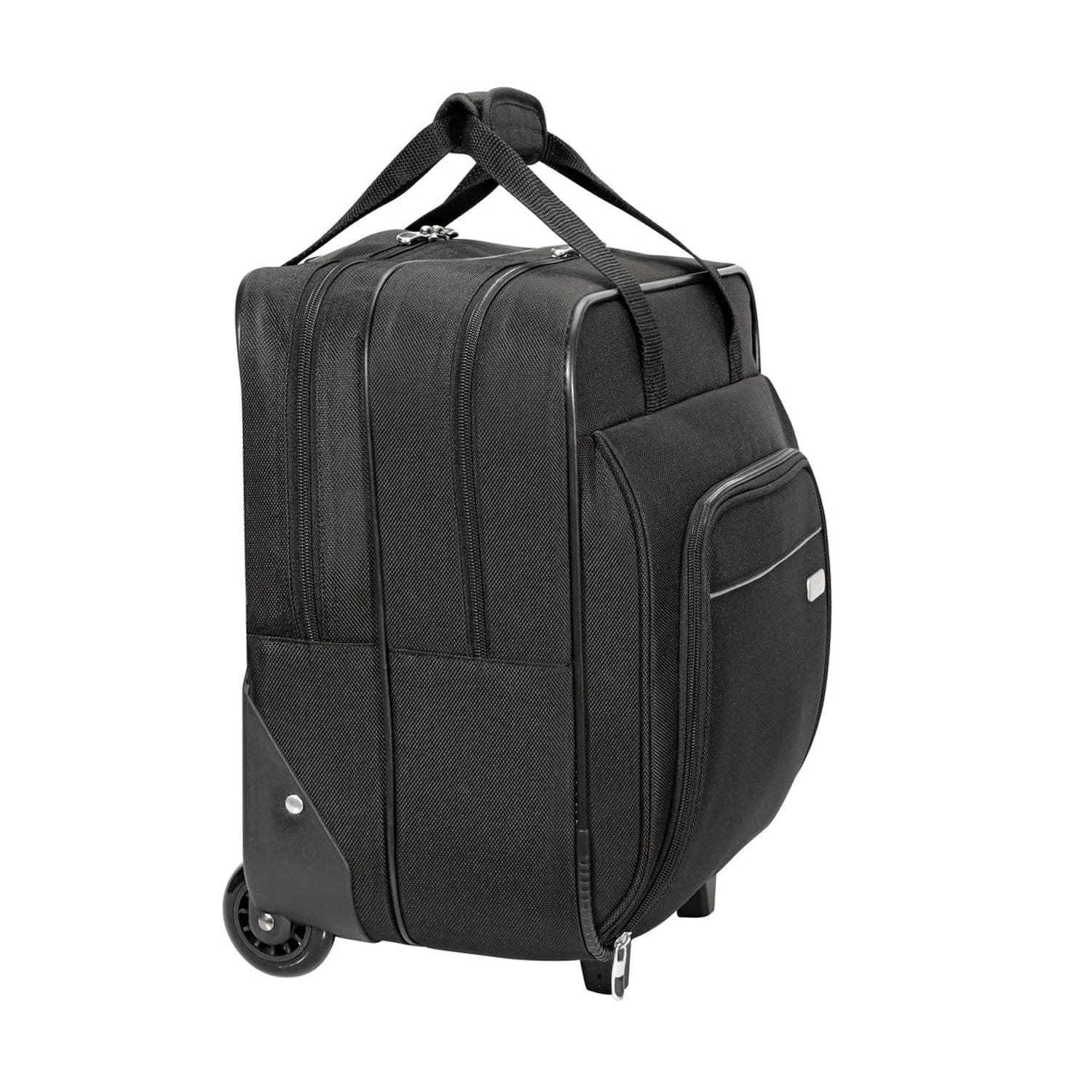 Targus 16" Rolling Laptop Case