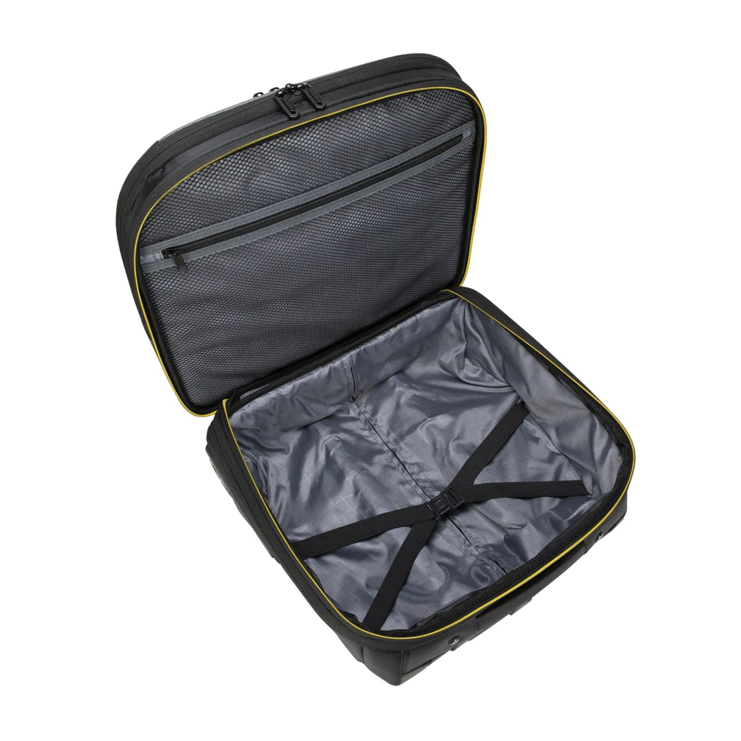 Targus 17.3" Rolling Travel Laptop Case