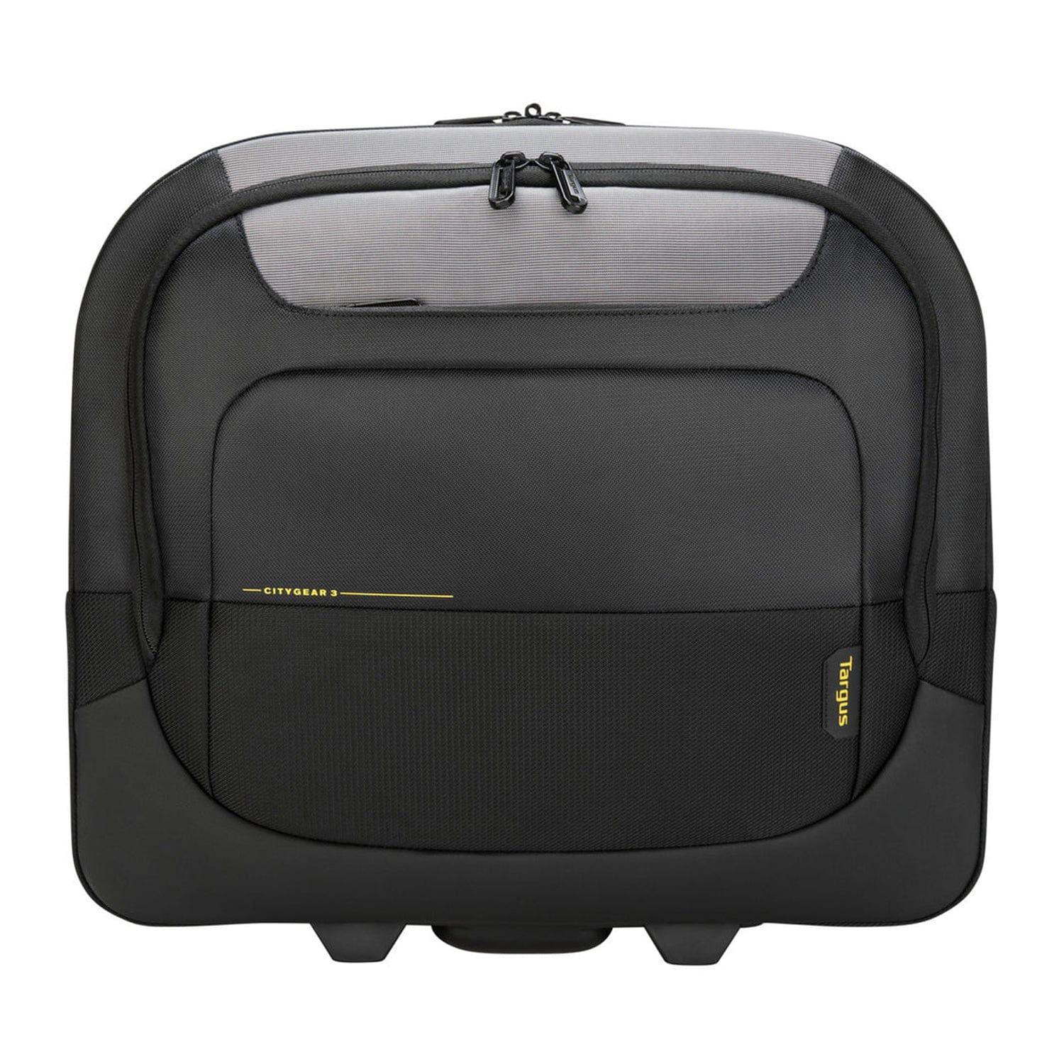 Targus 17.3" Rolling Travel Laptop Case