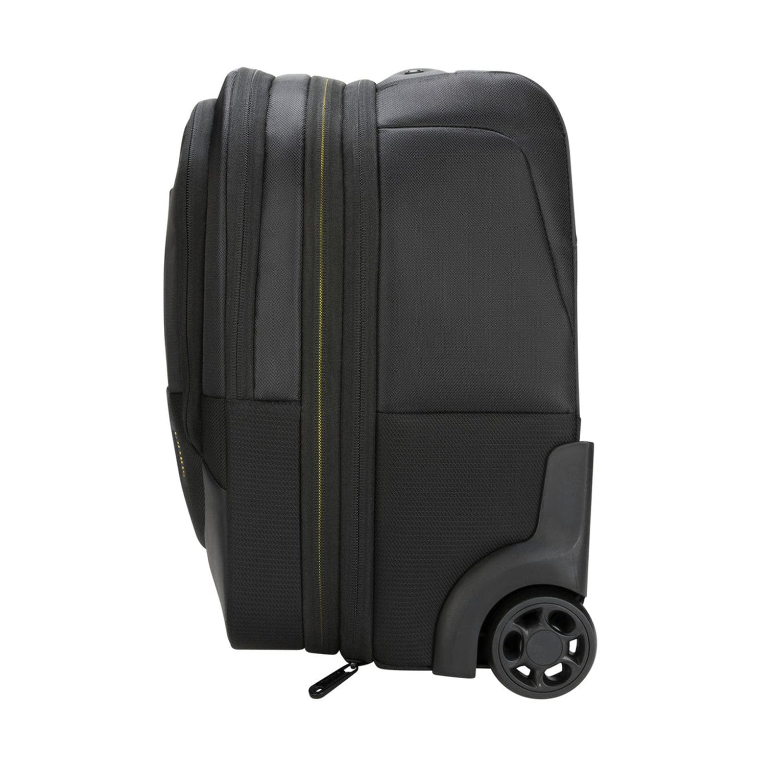 Targus 17.3" Rolling Travel Laptop Case