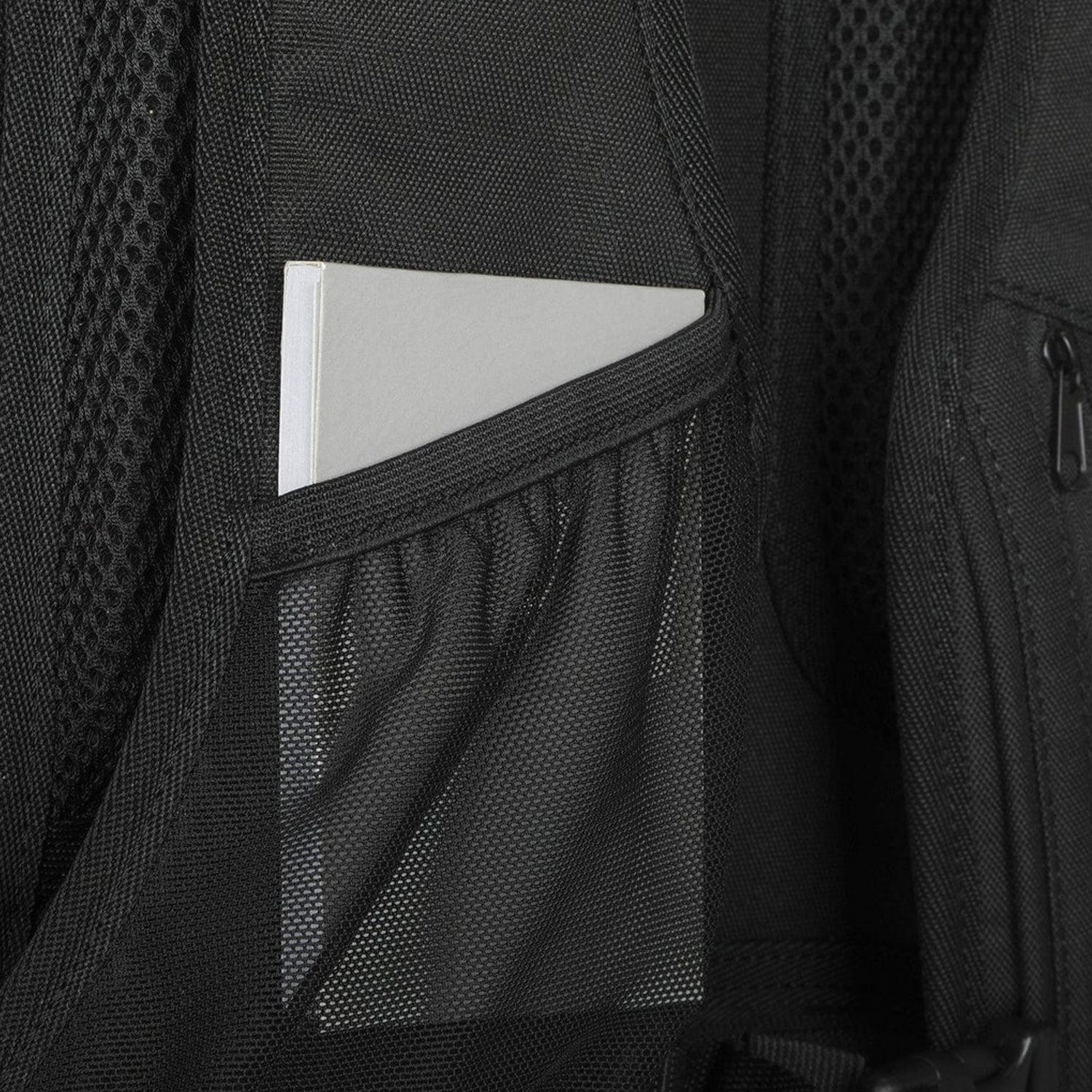 Targus AntiMicrobial 2Office 15" - 17.3" Backpack