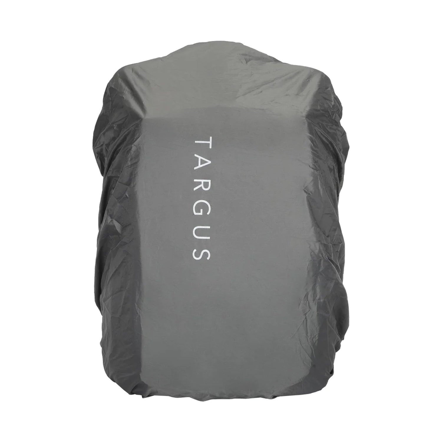Targus AntiMicrobial 2Office 15" - 17.3" Backpack
