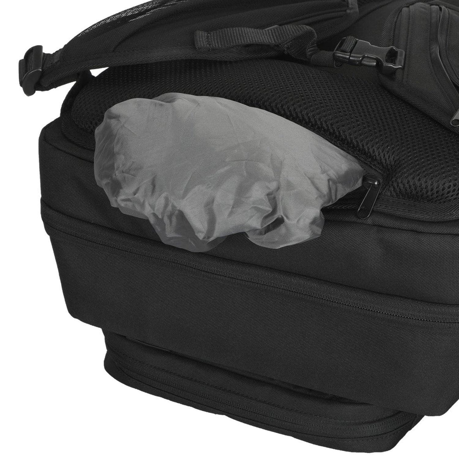 Targus AntiMicrobial 2Office 15" - 17.3" Backpack
