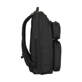 Targus AntiMicrobial 2Office 15" - 17.3" Backpack