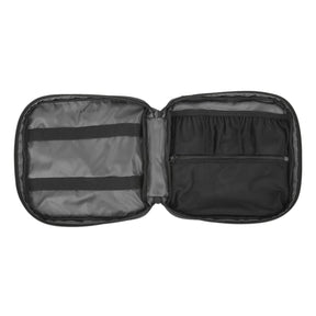 Targus AntiMicrobial 2Office 15" - 17.3" Backpack