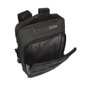 Targus AntiMicrobial 2Office 15" - 17.3" Backpack