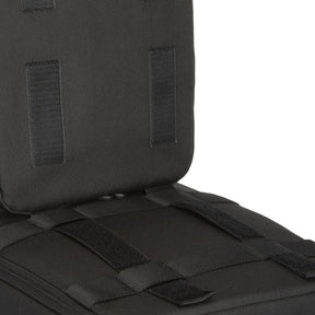 Targus AntiMicrobial 2Office 15" - 17.3" Backpack