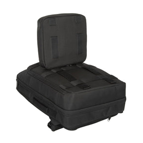 Targus AntiMicrobial 2Office 15" - 17.3" Backpack