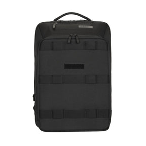 Targus AntiMicrobial 2Office 15" - 17.3" Backpack
