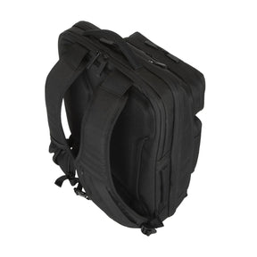 Targus AntiMicrobial 2Office 15" - 17.3" Backpack