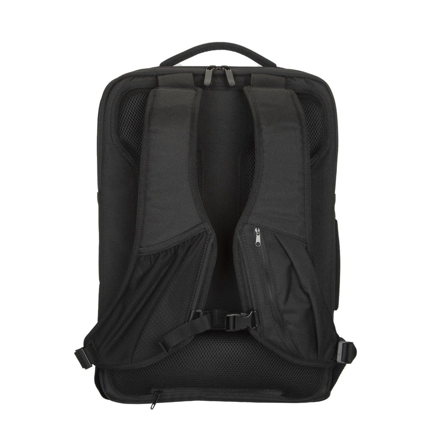 Targus AntiMicrobial 2Office 15" - 17.3" Backpack