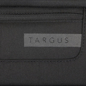 Targus AntiMicrobial 2Office 15" - 17.3" Backpack