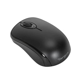 Targus AntiMicrobial Bluetooth Mouse Works with Chromebook