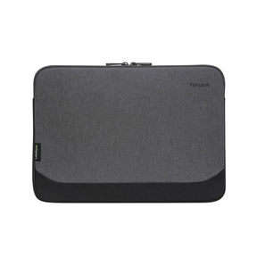 Targus Cypress EcoSmart 13" to 14" Laptop Sleeve