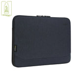 Targus Cypress EcoSmart 13" to 14" Laptop Sleeve