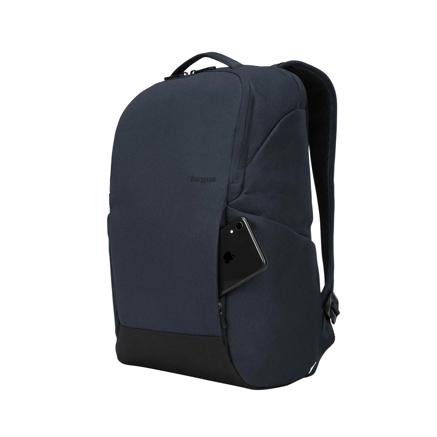 Targus Cypress EcoSmart 15.6" Slim Backpack